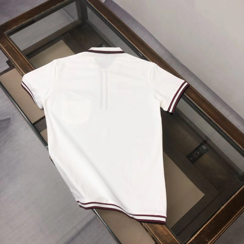 EyeCatching Gucci T-Shirts 128682