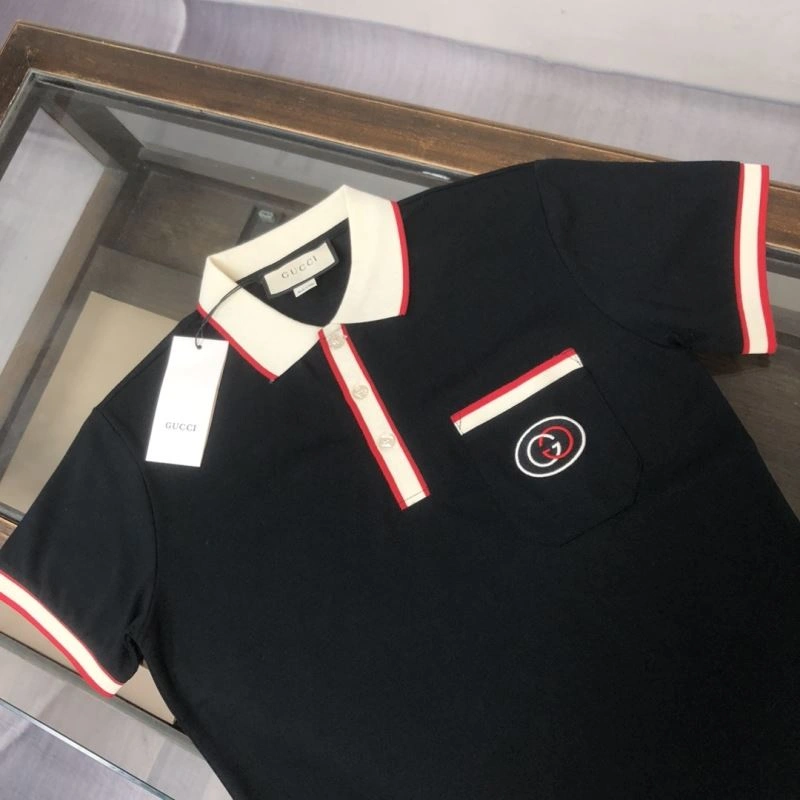 Supportive Gucci T-Shirts 128656