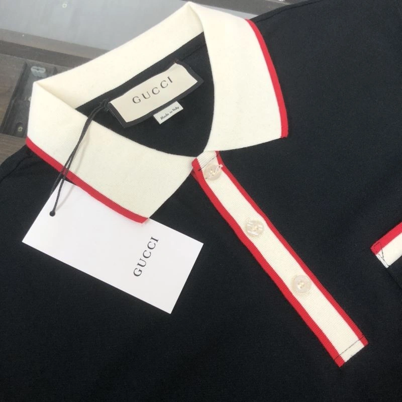 Supportive Gucci T-Shirts 128656