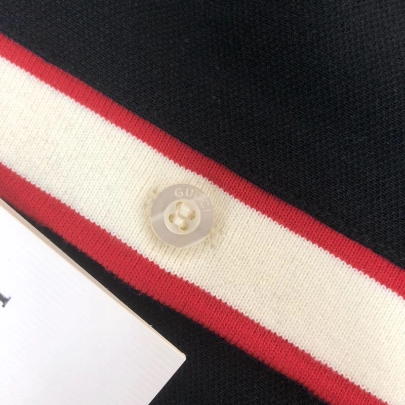 Supportive Gucci T-Shirts 128656