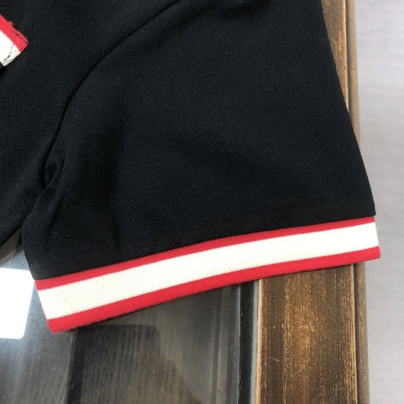 Supportive Gucci T-Shirts 128656