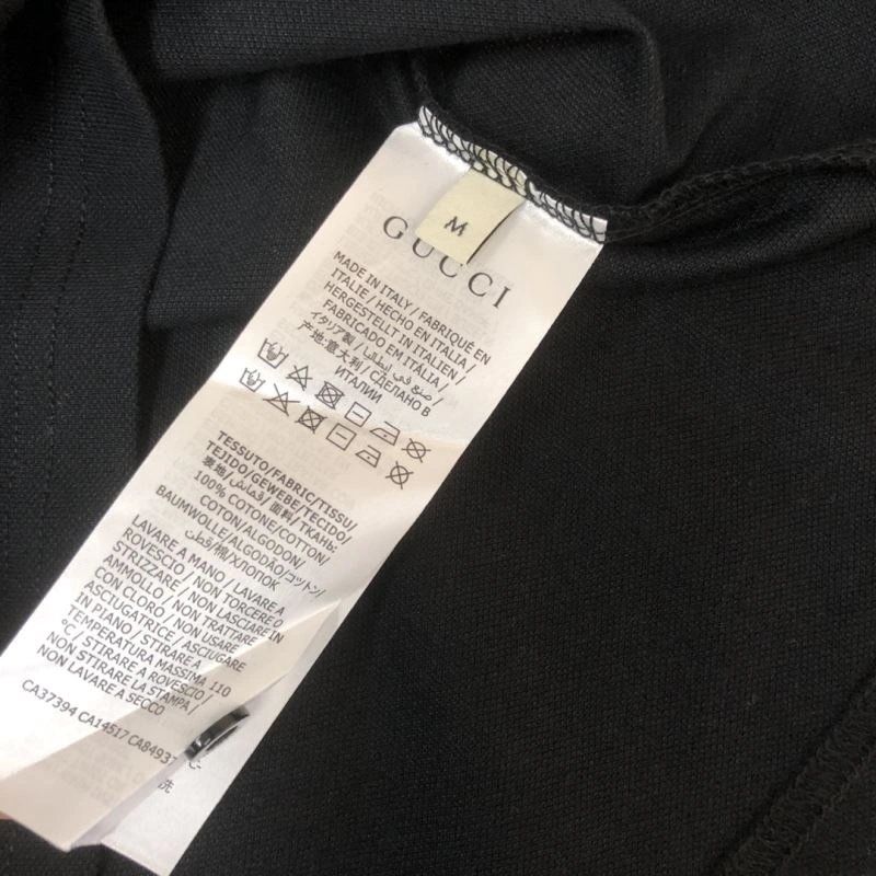 Supportive Gucci T-Shirts 128656