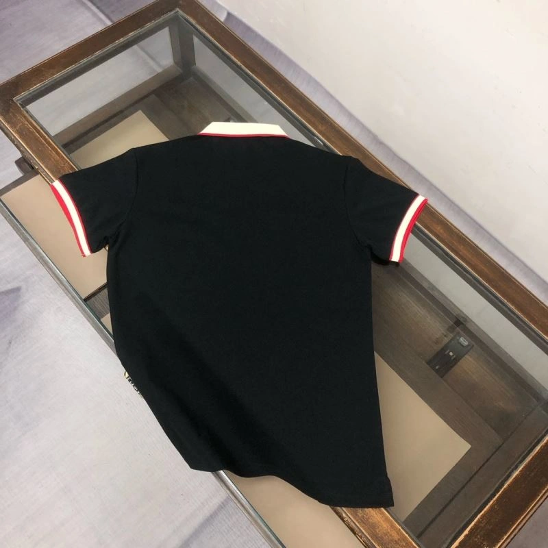 Supportive Gucci T-Shirts 128656