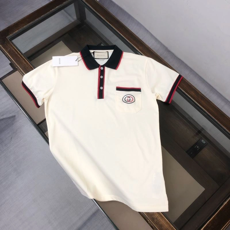 Practical Gucci T-Shirts 128673