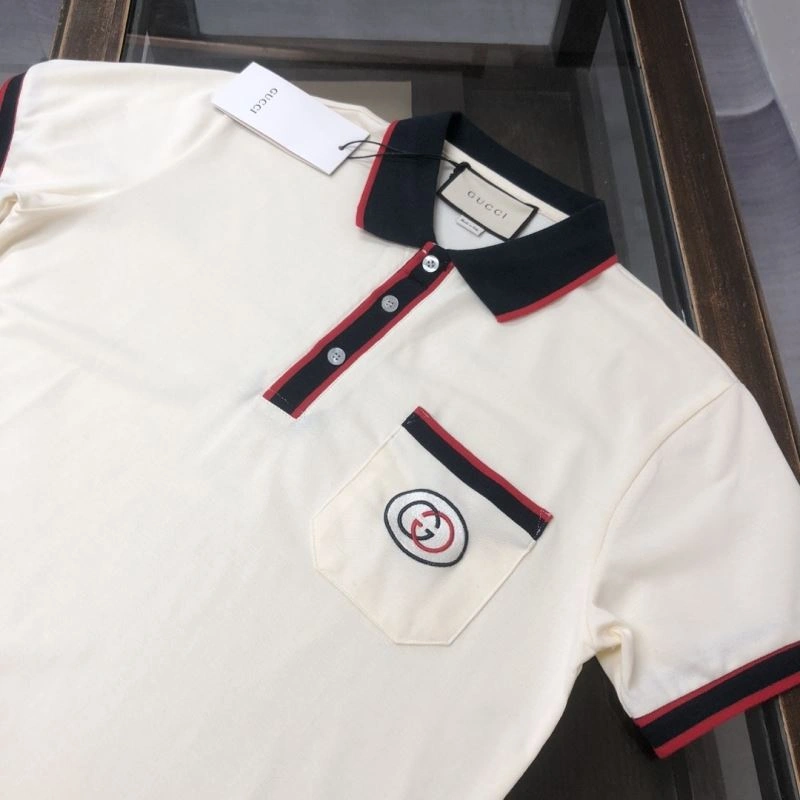 Practical Gucci T-Shirts 128673