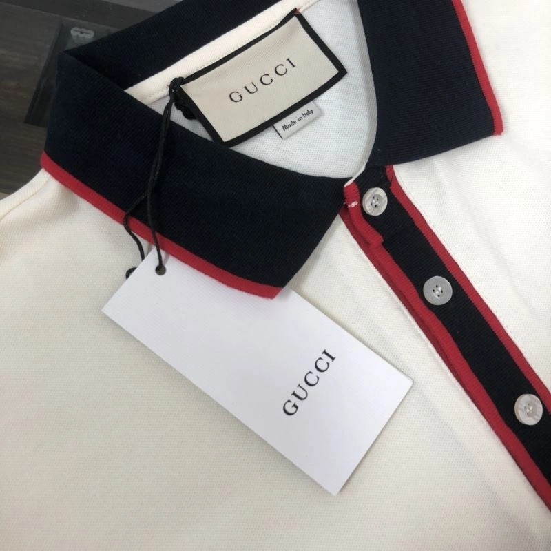 Practical Gucci T-Shirts 128673