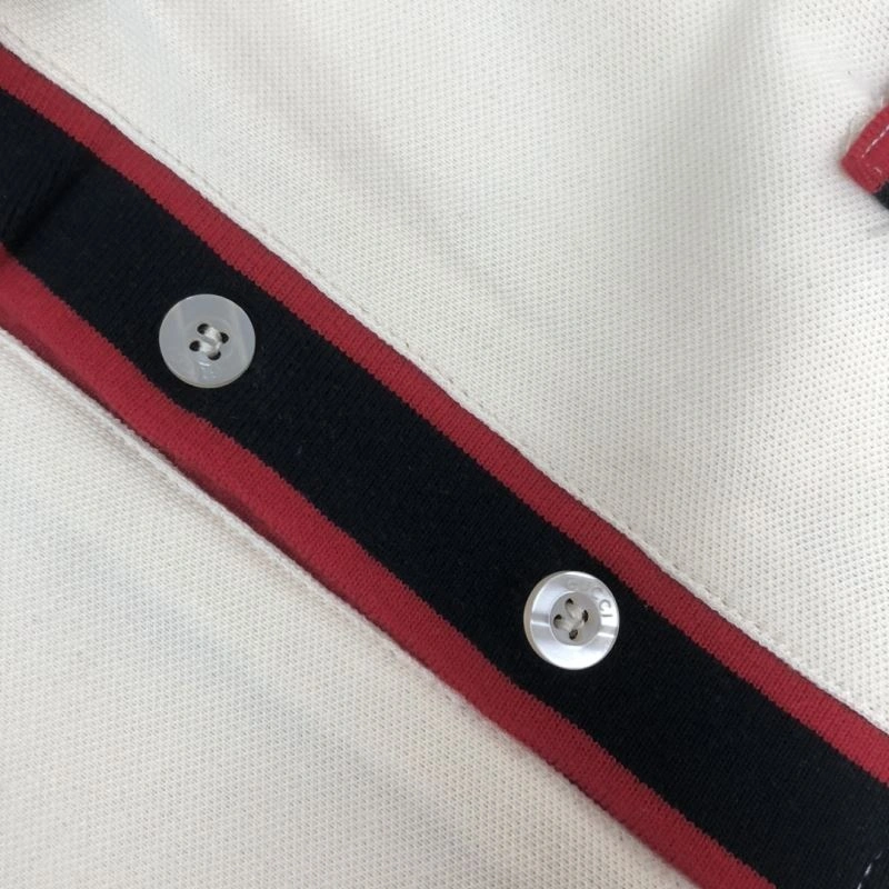 Practical Gucci T-Shirts 128673