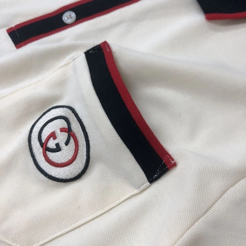 Practical Gucci T-Shirts 128673