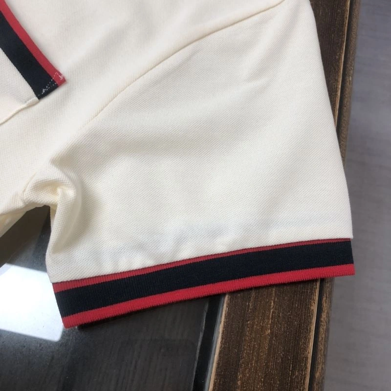 Practical Gucci T-Shirts 128673