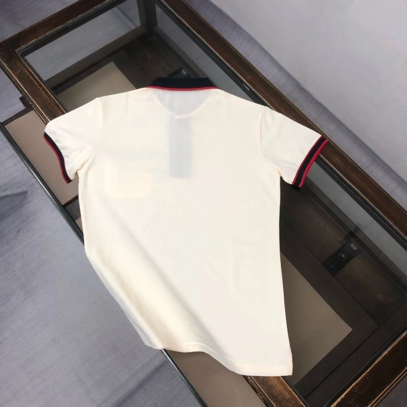 Practical Gucci T-Shirts 128673