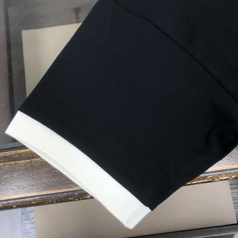 Gucci T-Shirts Cozy 128678
