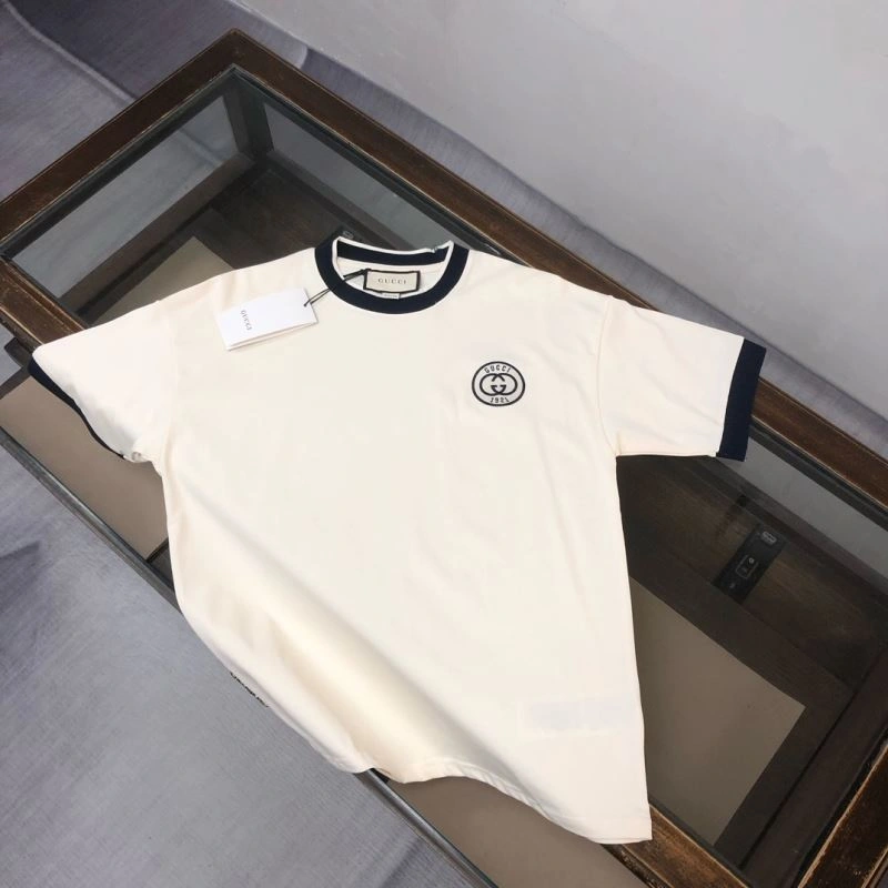 DailyWear Gucci T-Shirts 128662