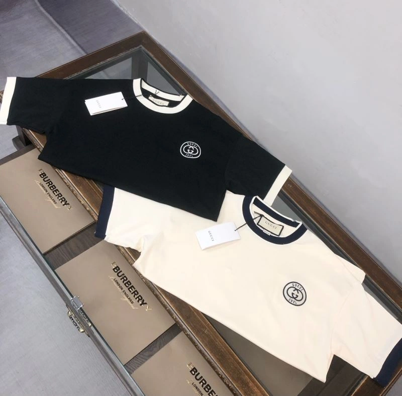 DailyWear Gucci T-Shirts 128662