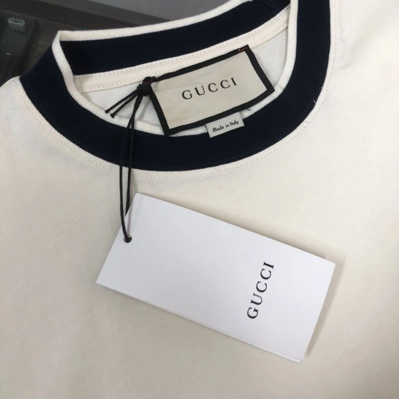 DailyWear Gucci T-Shirts 128662