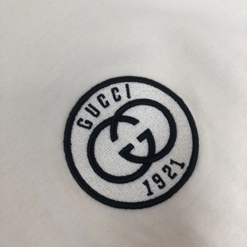 DailyWear Gucci T-Shirts 128662
