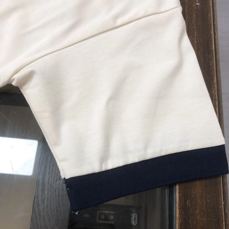 DailyWear Gucci T-Shirts 128662