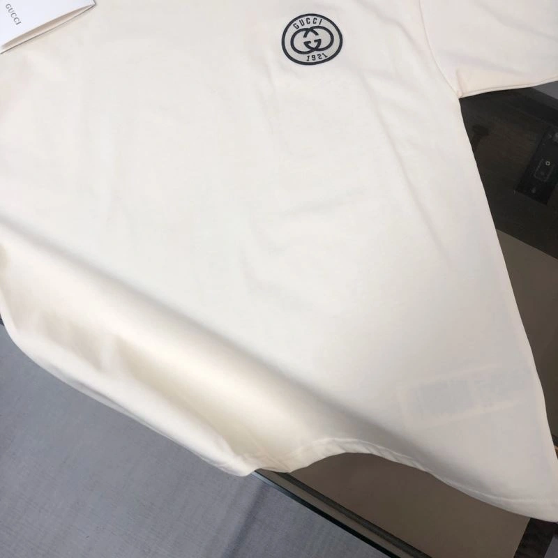 DailyWear Gucci T-Shirts 128662