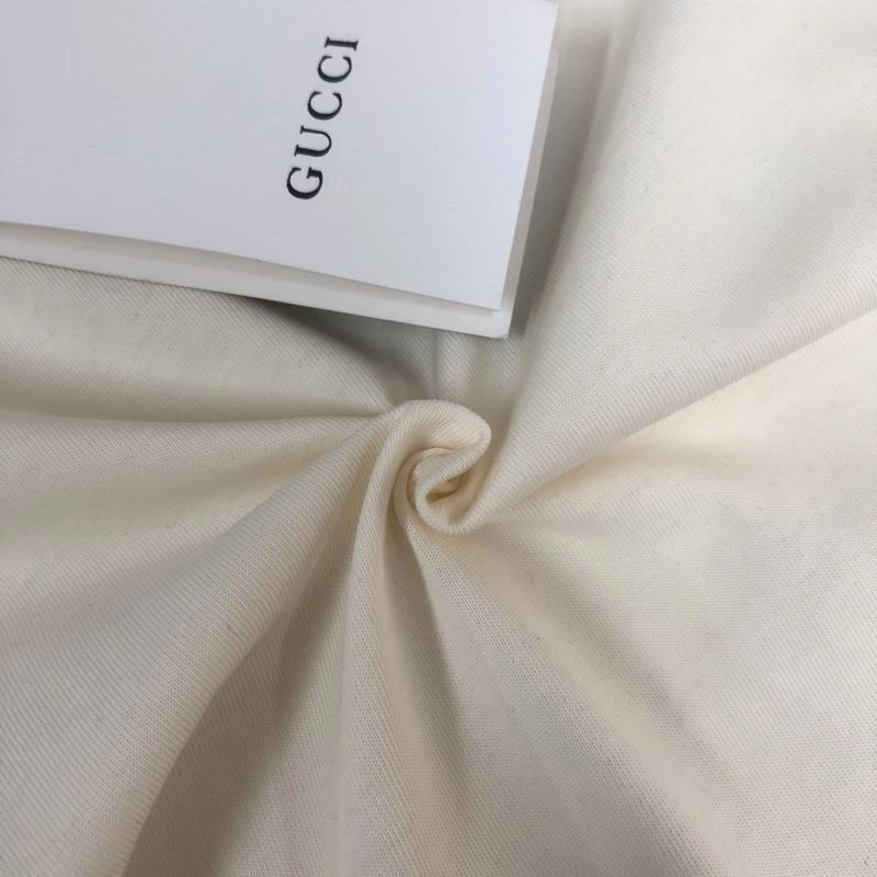 DailyWear Gucci T-Shirts 128662