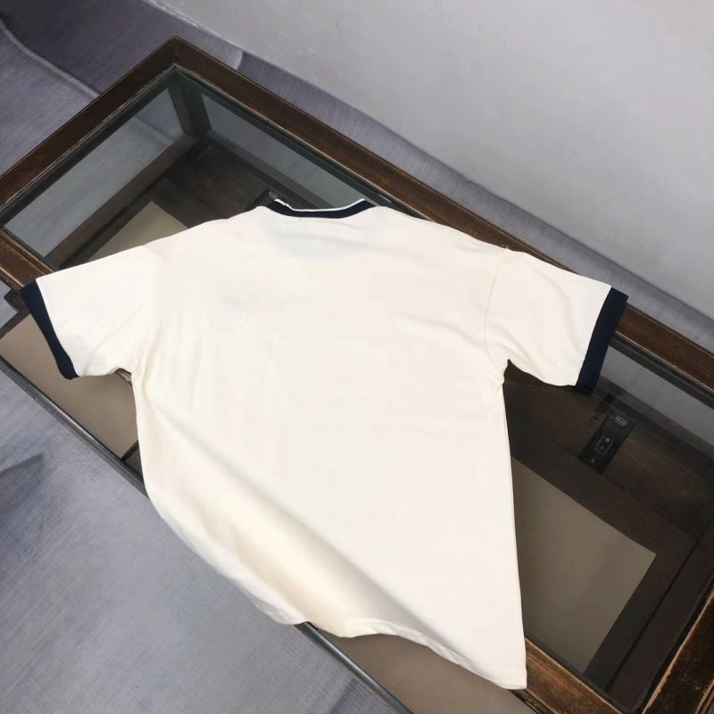DailyWear Gucci T-Shirts 128662