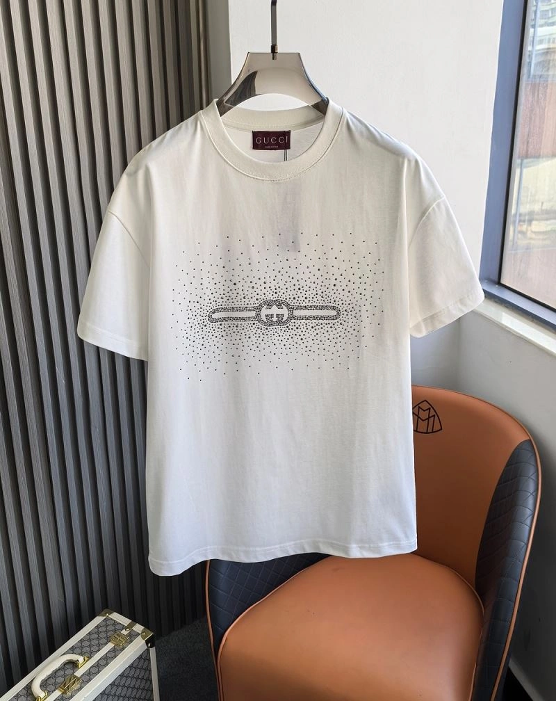 SmartChoice Gucci T-Shirts 128683
