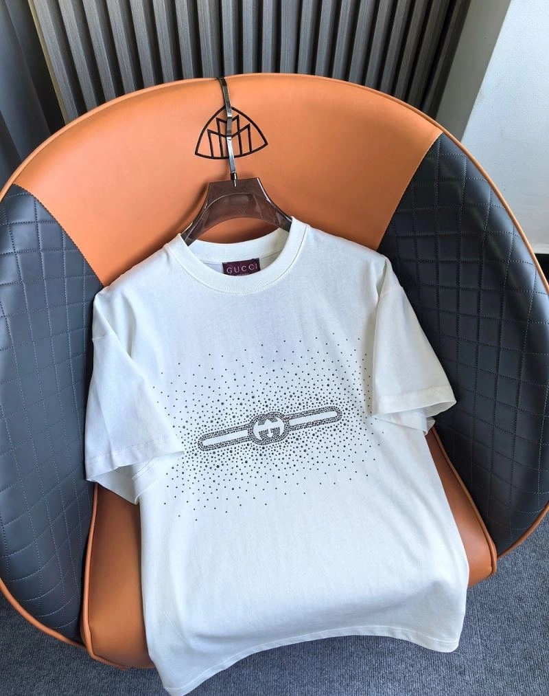 SmartChoice Gucci T-Shirts 128683