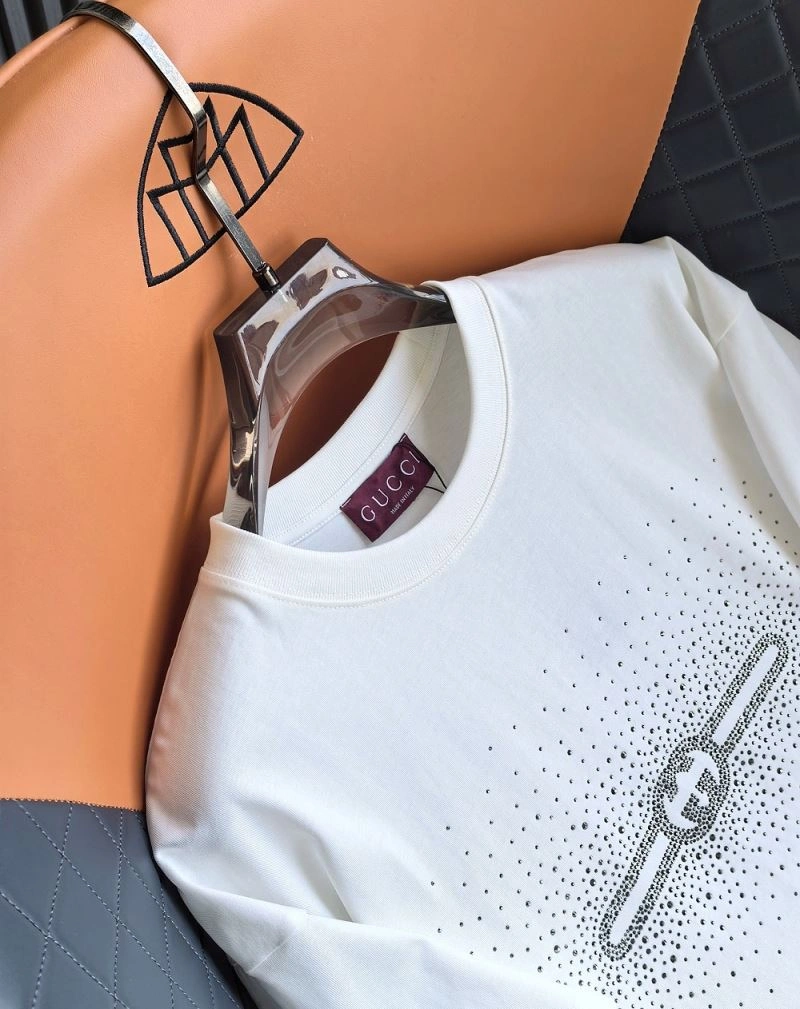 SmartChoice Gucci T-Shirts 128683