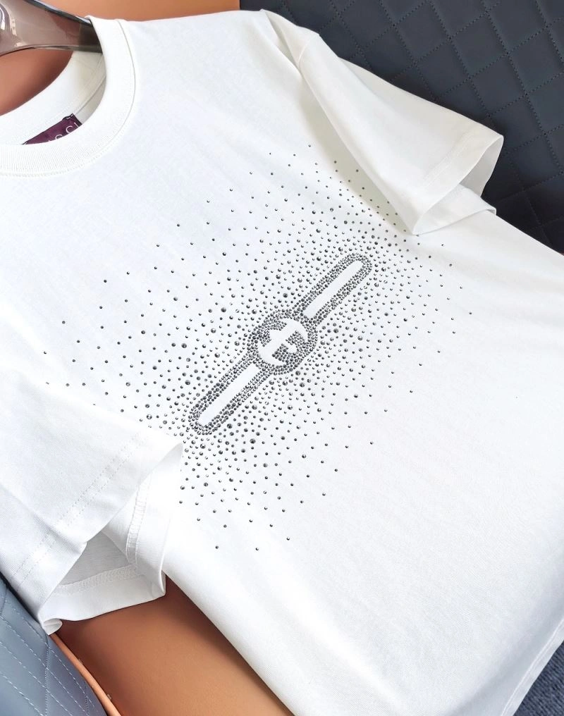 SmartChoice Gucci T-Shirts 128683