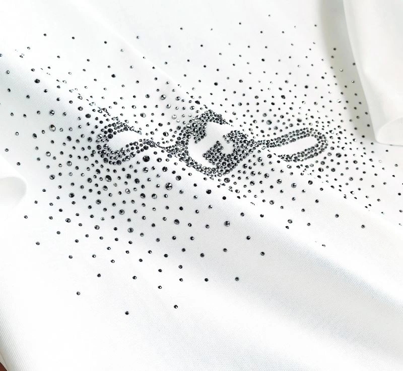 SmartChoice Gucci T-Shirts 128683