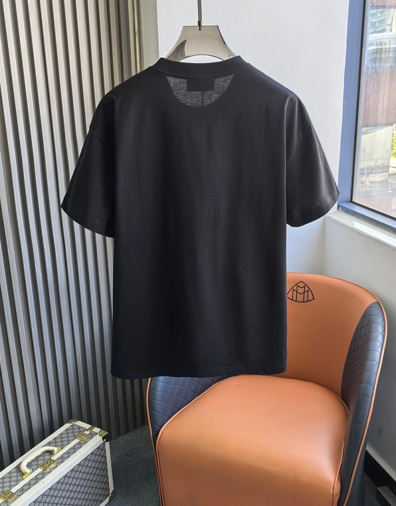 Gucci T-Shirts Lightweight 128667