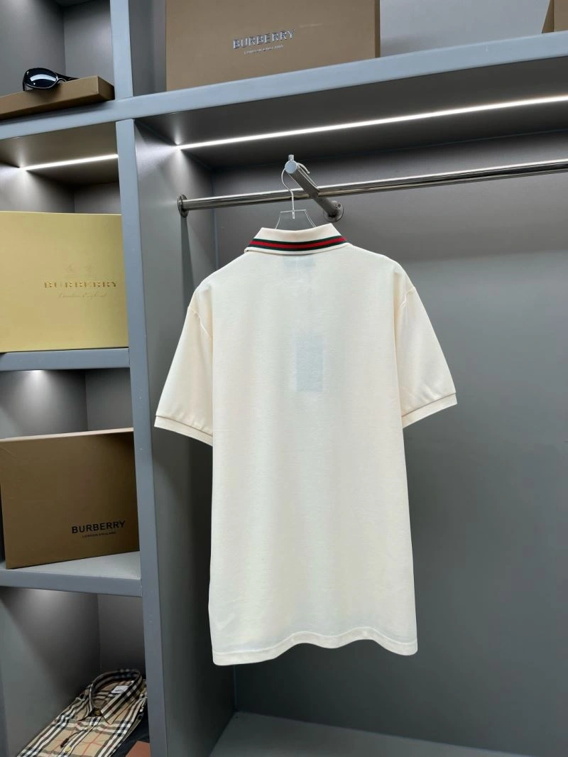 Gucci T-Shirts Elegant 128660