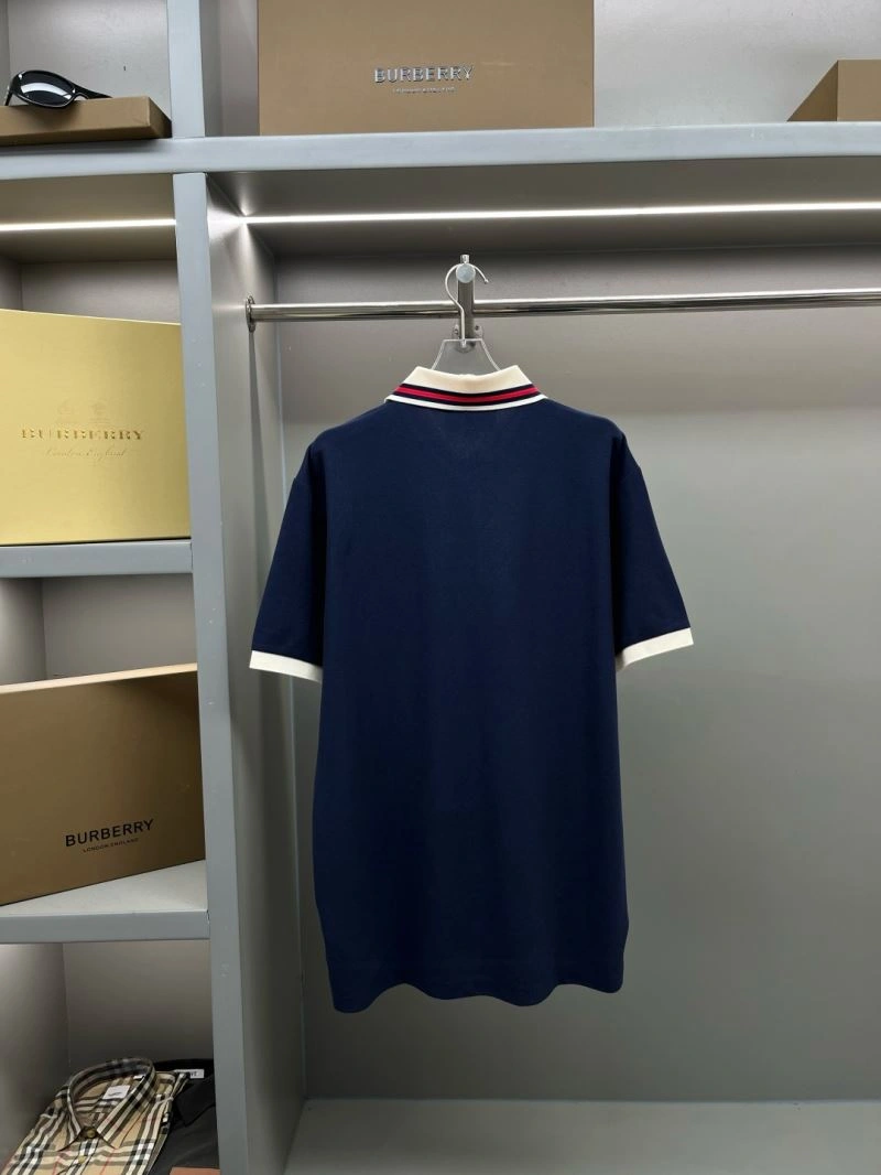 Gucci T-Shirts Practical 128675