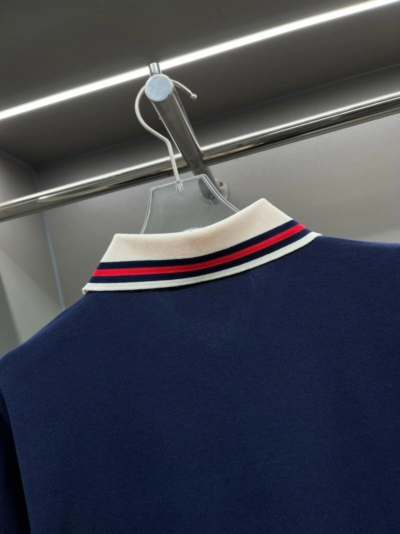 Gucci T-Shirts Practical 128675