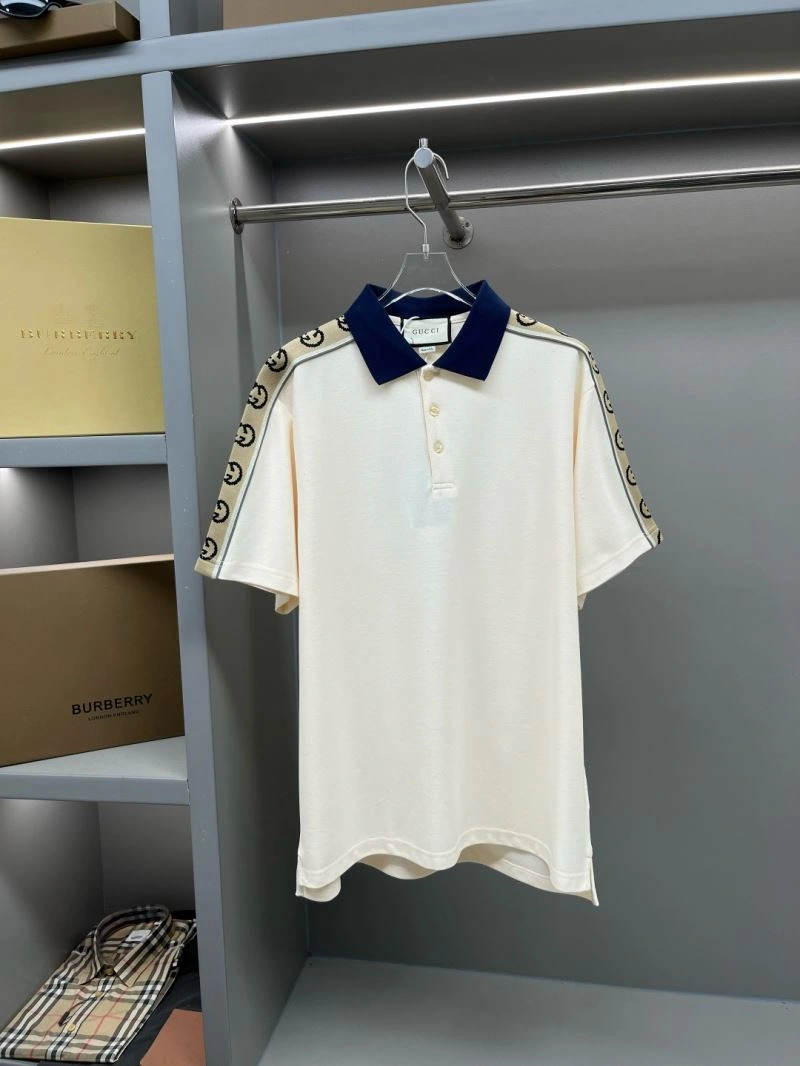 Comfortable Gucci T-Shirts 128657