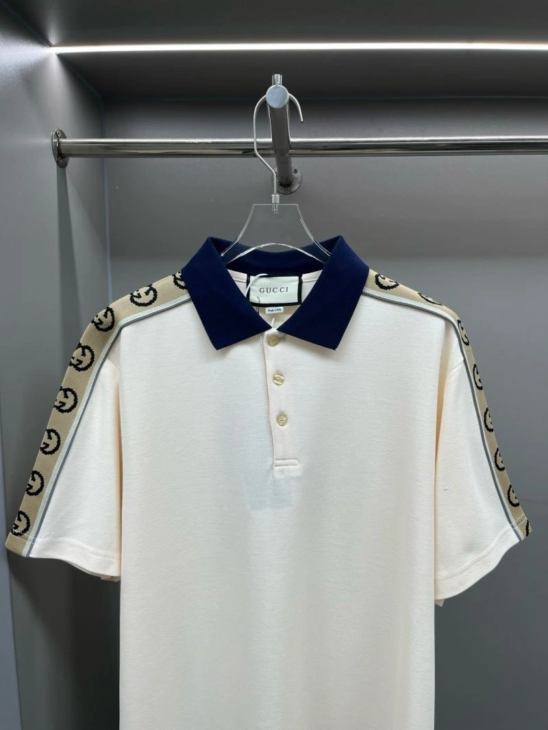 Comfortable Gucci T-Shirts 128657