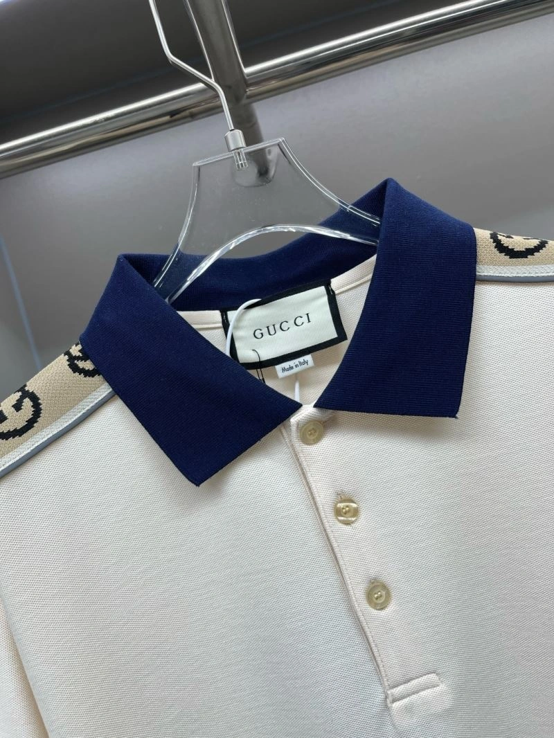 Comfortable Gucci T-Shirts 128657