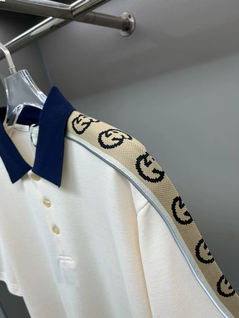 Comfortable Gucci T-Shirts 128657