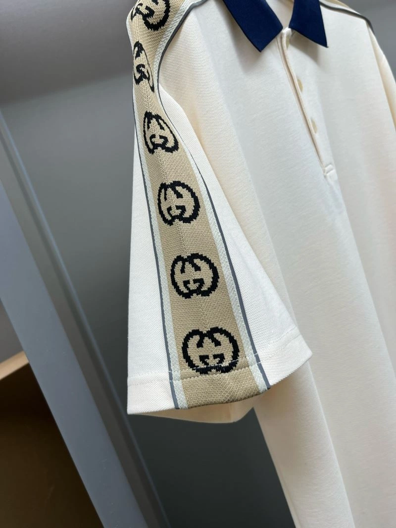 Comfortable Gucci T-Shirts 128657