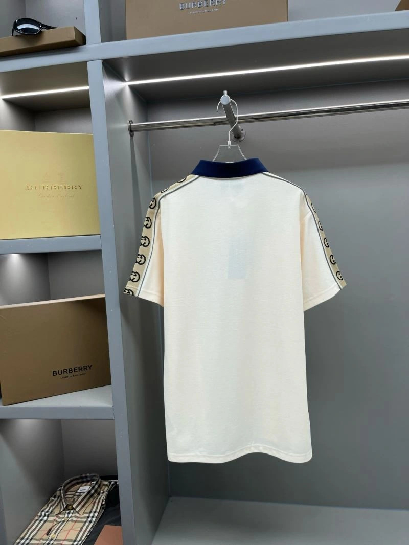 Comfortable Gucci T-Shirts 128657