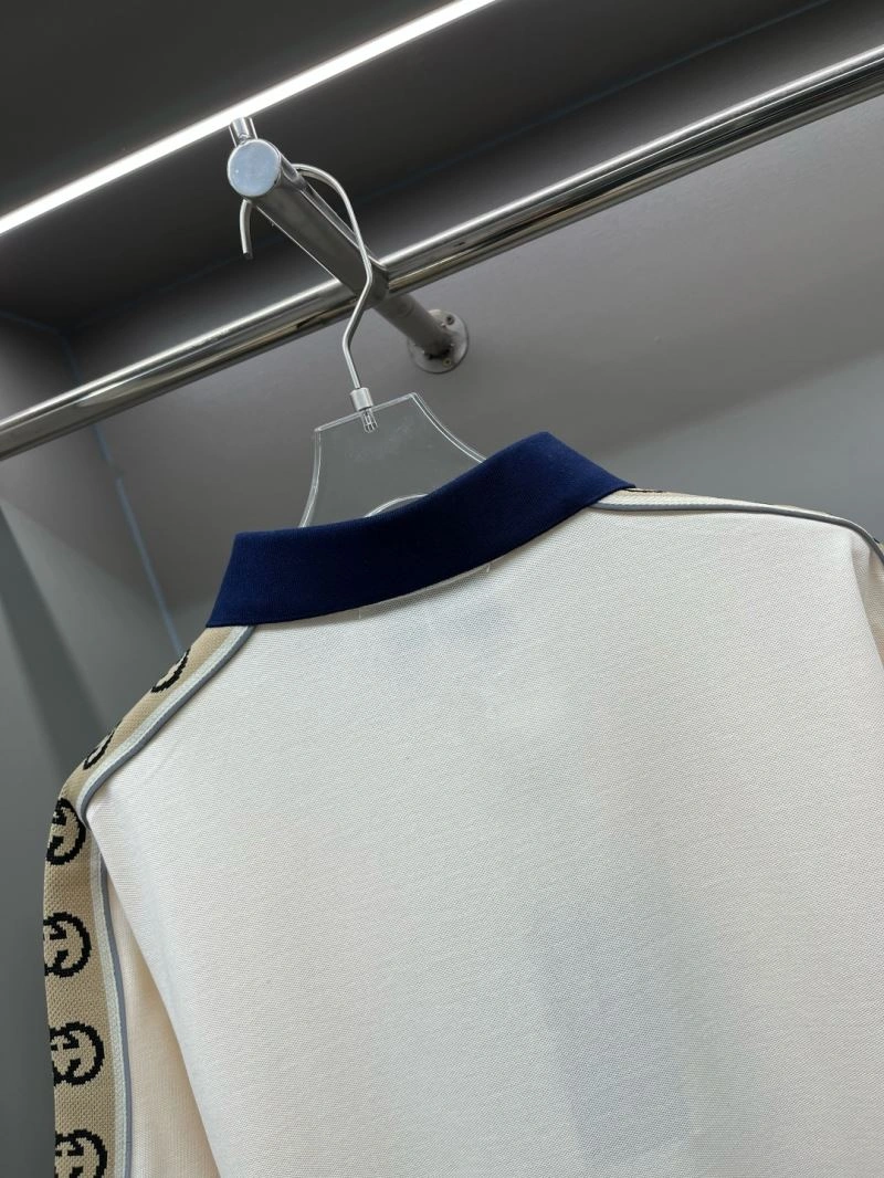 Comfortable Gucci T-Shirts 128657