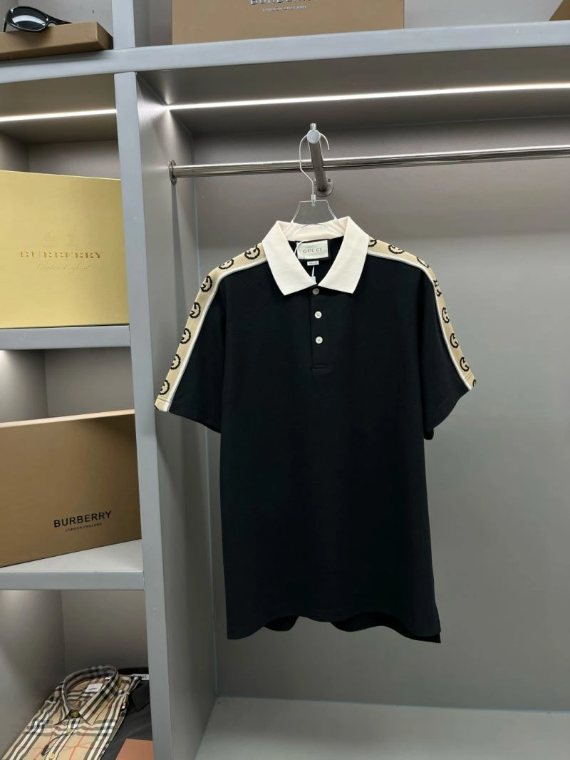 Gucci T-Shirts Chic 128669