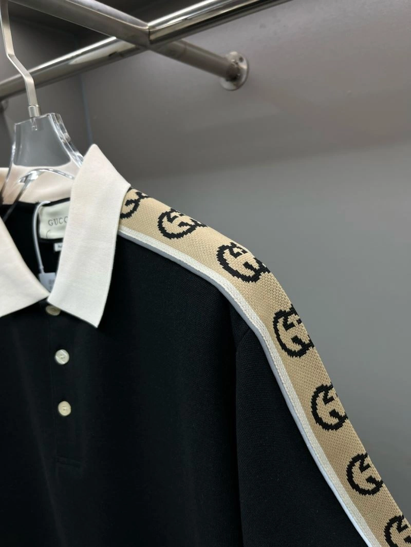 Gucci T-Shirts Chic 128669