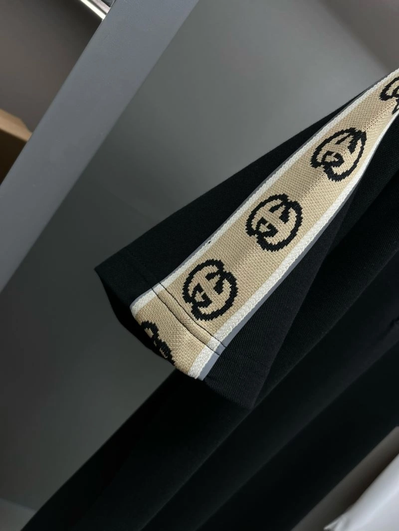 Gucci T-Shirts Chic 128669
