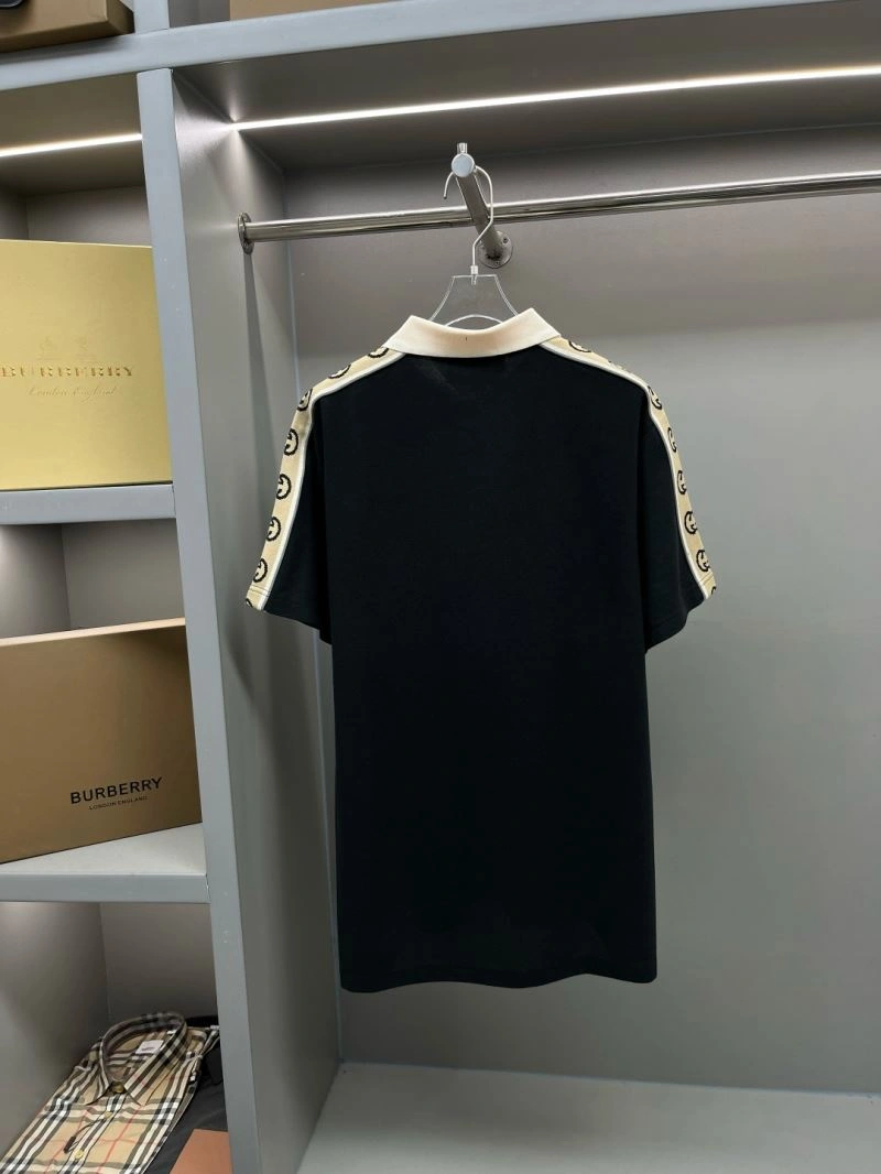 Gucci T-Shirts Chic 128669