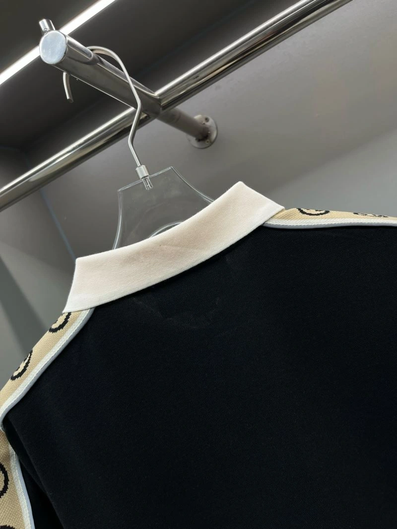 Gucci T-Shirts Chic 128669