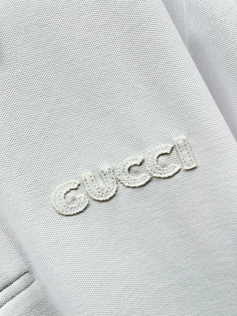 Gucci T-Shirts EasyMatch 128676
