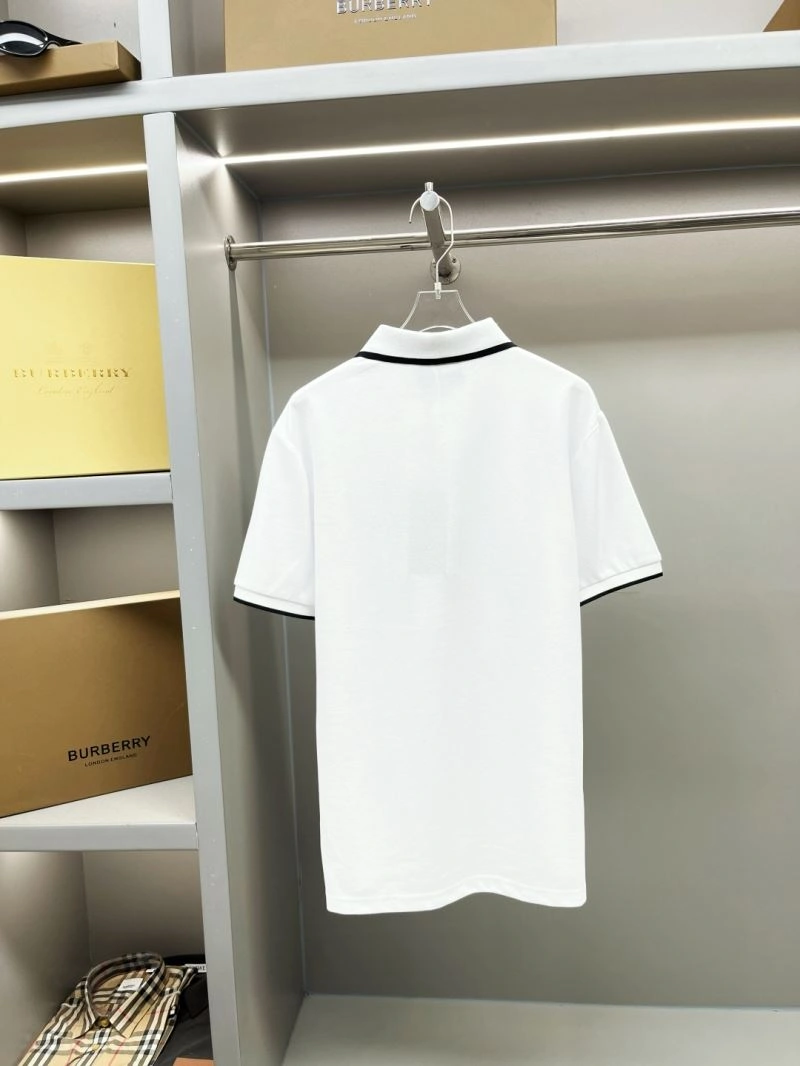 Gucci T-Shirts EasyMatch 128676