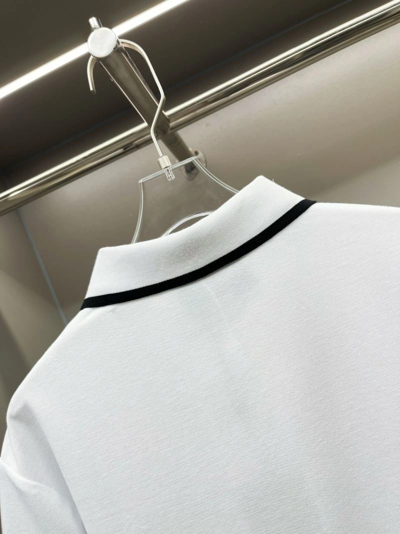 Gucci T-Shirts EasyMatch 128676