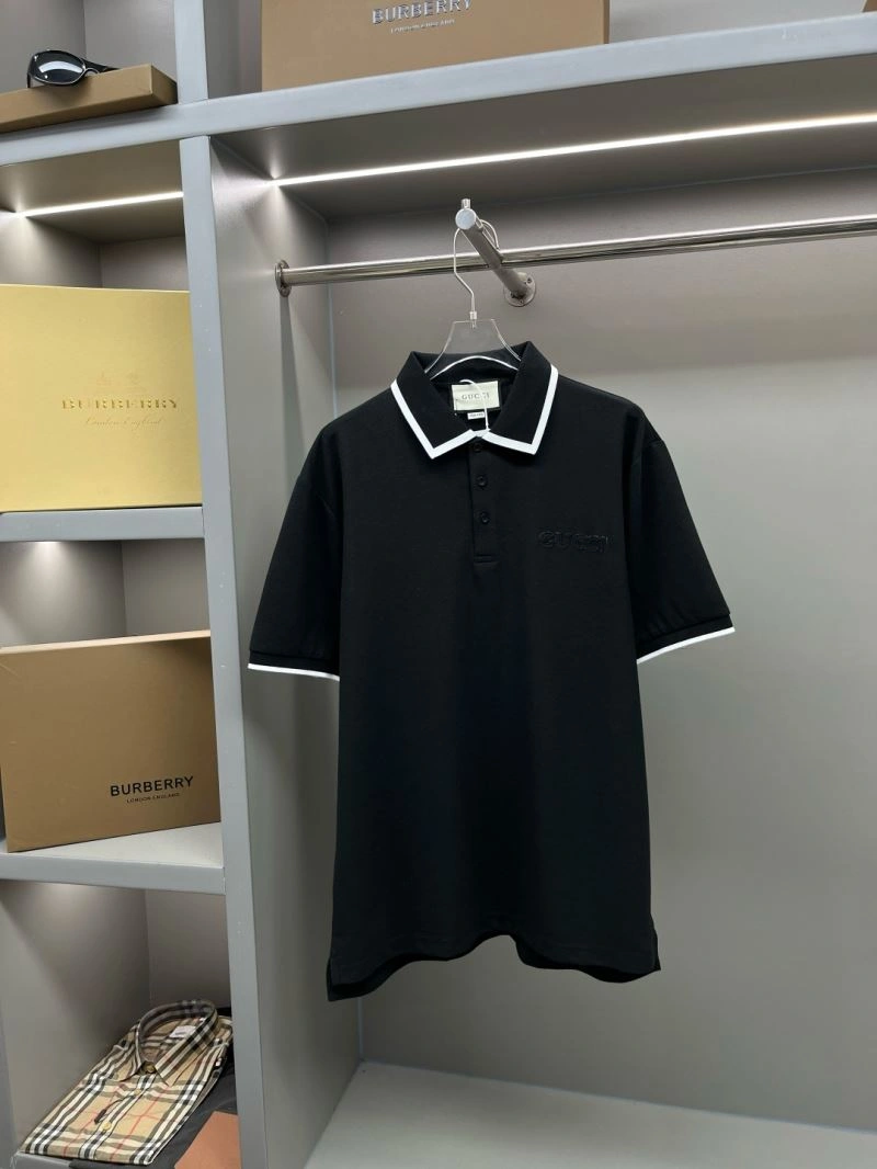 Gucci T-Shirts TopPick 128679