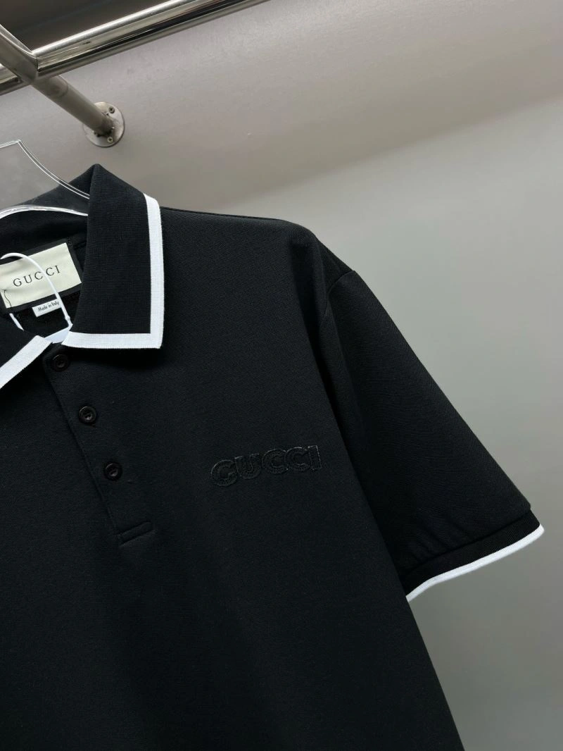 Gucci T-Shirts TopPick 128679