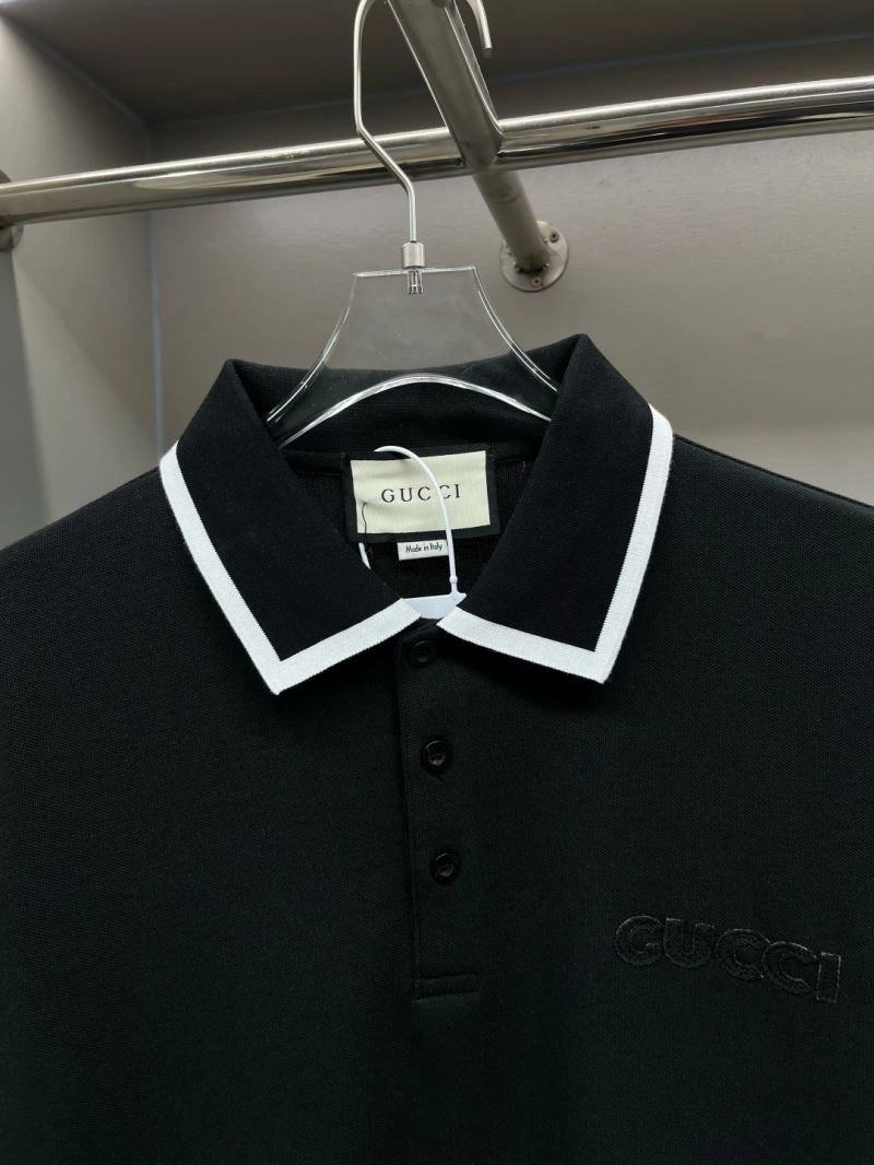 Gucci T-Shirts TopPick 128679
